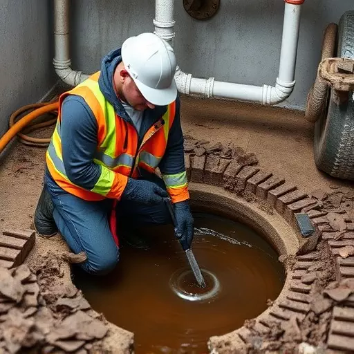 Professional Drain Cleaning Toledo,Professional drain cleaning,Emergency drain cleaning services