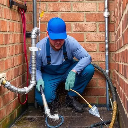 Professional Drain Cleaning Toledo,Professional drain cleaning,Emergency drain cleaning services