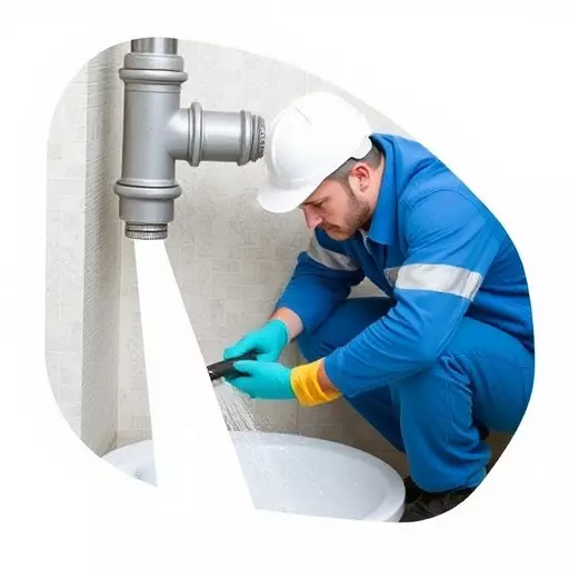 Professional Drain Cleaning Toledo,Professional drain cleaning,Emergency drain cleaning services