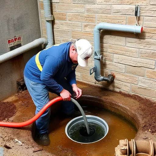 Professional Drain Cleaning Toledo,Professional drain cleaning,Emergency drain cleaning services