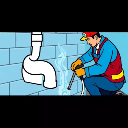 Professional Drain Cleaning Toledo,Professional drain cleaning,Emergency drain cleaning services