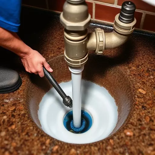 Professional Drain Cleaning Toledo,Professional drain cleaning,Emergency drain cleaning services