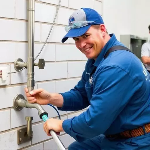 Professional Drain Cleaning Toledo,Professional drain cleaning,Emergency drain cleaning services