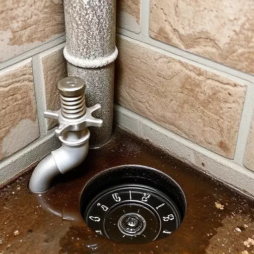 Professional Drain Cleaning Toledo,Professional drain cleaning,Emergency drain cleaning services