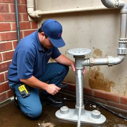 Professional Drain Cleaning Toledo,Professional drain cleaning,Emergency drain cleaning services