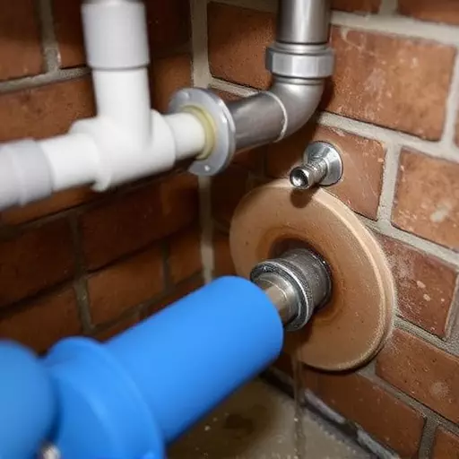 Professional Drain Cleaning Toledo,Professional drain cleaning,Emergency drain cleaning services