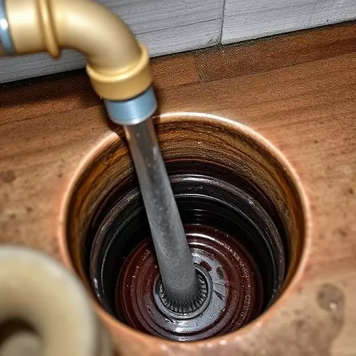 Professional Drain Cleaning Toledo,Professional drain cleaning,Emergency drain cleaning services