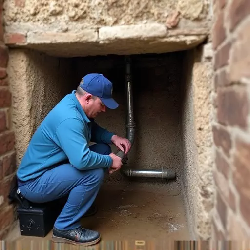 Professional Drain Cleaning Toledo,Professional drain cleaning,Emergency drain cleaning services
