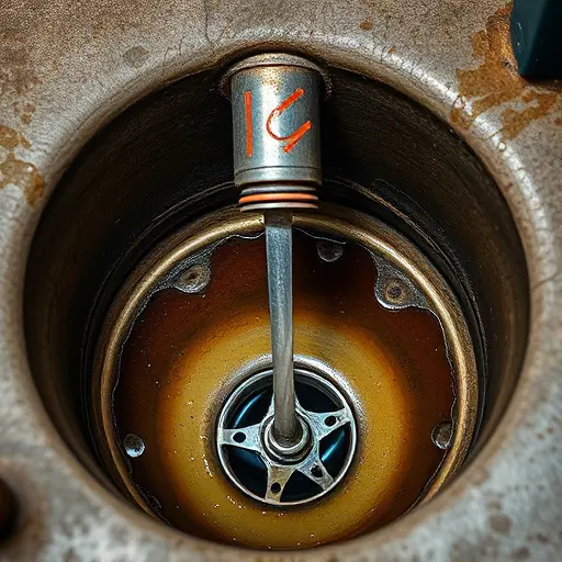 Professional Drain Cleaning Toledo,Professional drain cleaning,Emergency drain cleaning services