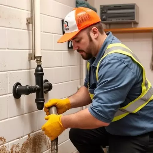 Professional Drain Cleaning Toledo,Professional drain cleaning,Emergency drain cleaning services