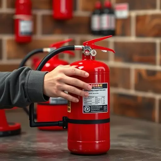 professional fire extinguisher training services in Fayetteville,hands-on extinguisher usage training,virtual fire extinguisher training courses