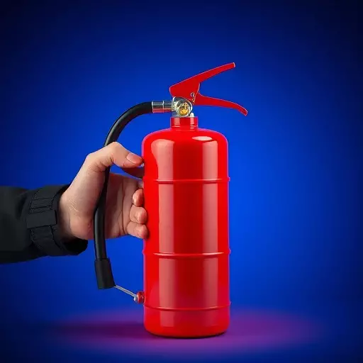 professional fire extinguisher training services in Fayetteville,hands-on extinguisher usage training,virtual fire extinguisher training courses
