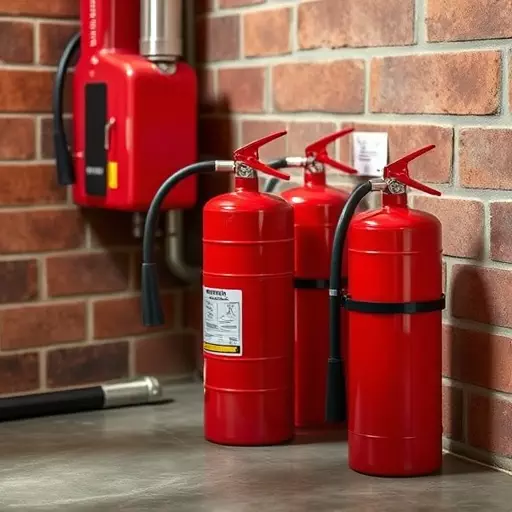 professional fire extinguisher training services in Fayetteville,hands-on extinguisher usage training,virtual fire extinguisher training courses