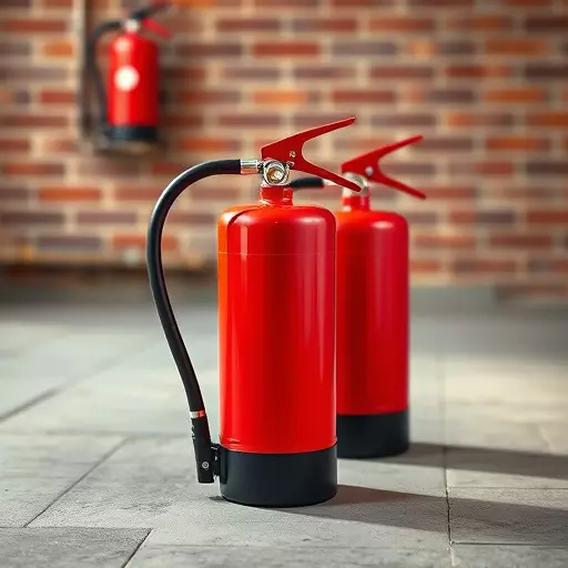 professional fire extinguisher training services in Fayetteville,hands-on extinguisher usage training,virtual fire extinguisher training courses