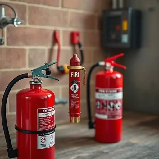 professional fire extinguisher training services in Fayetteville,hands-on extinguisher usage training,virtual fire extinguisher training courses