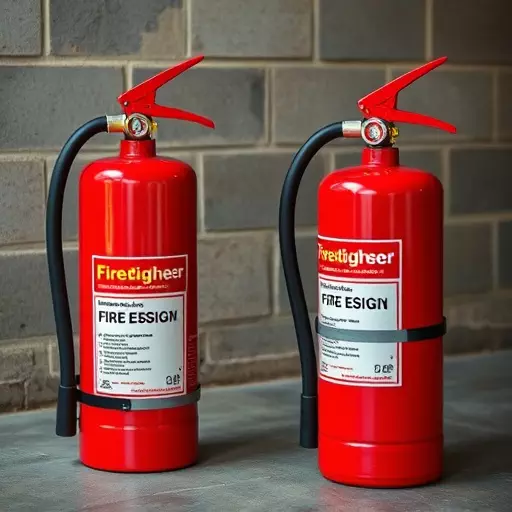 professional fire extinguisher training services in Fayetteville,hands-on extinguisher usage training,virtual fire extinguisher training courses