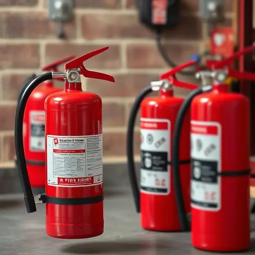 professional fire extinguisher training services in Fayetteville,hands-on extinguisher usage training,virtual fire extinguisher training courses