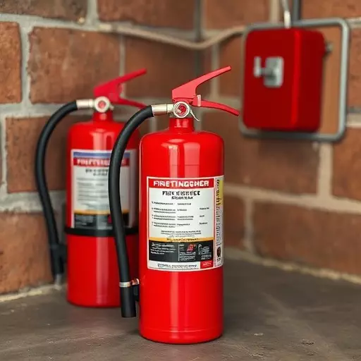 professional fire extinguisher training services in Fayetteville,hands-on extinguisher usage training,virtual fire extinguisher training courses