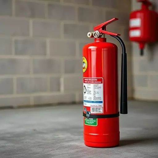 professional fire extinguisher training services in Fayetteville,hands-on extinguisher usage training,virtual fire extinguisher training courses