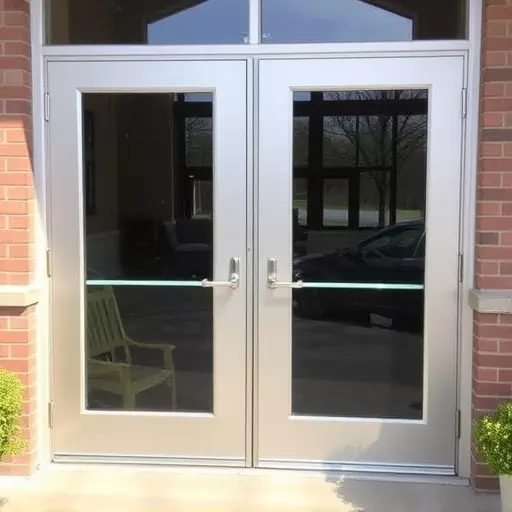 professional glass door cleaning services lake Orion Michigan,commercial glass door cleaning,residential glass door cleaning