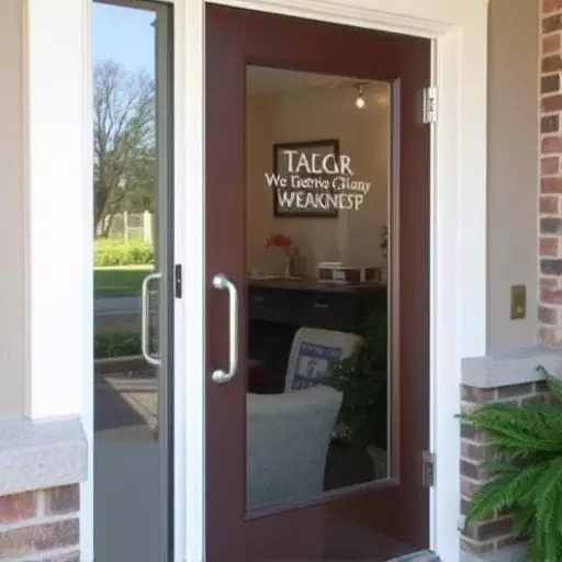 professional glass door cleaning services lake Orion Michigan,commercial glass door cleaning,residential glass door cleaning