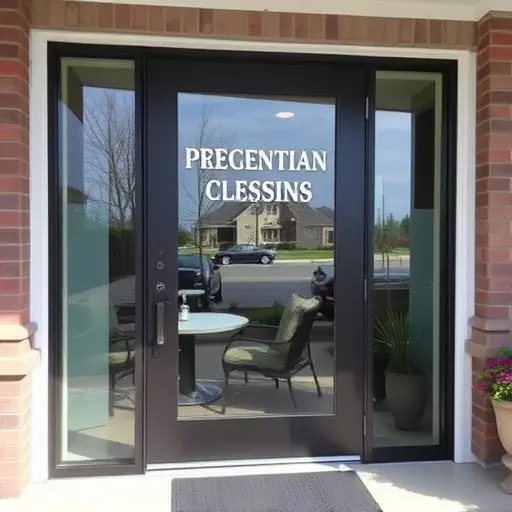 professional glass door cleaning services lake Orion Michigan,commercial glass door cleaning,residential glass door cleaning