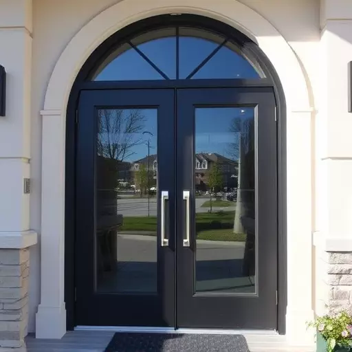 professional glass door cleaning services lake Orion Michigan,commercial glass door cleaning,residential glass door cleaning