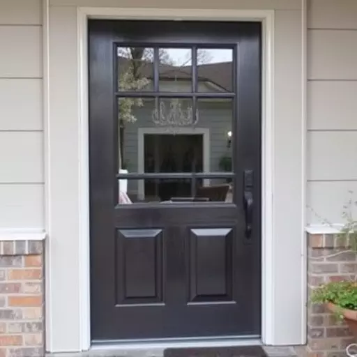 professional glass door cleaning services lake Orion Michigan,commercial glass door cleaning,residential glass door cleaning