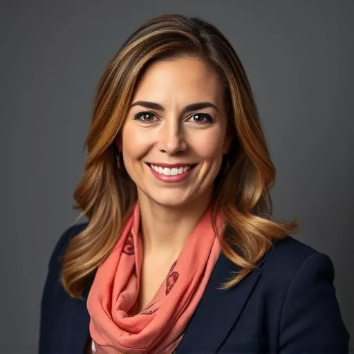 professional headshot photographer grapevine texas,corporate headshot photography,personal branding photography