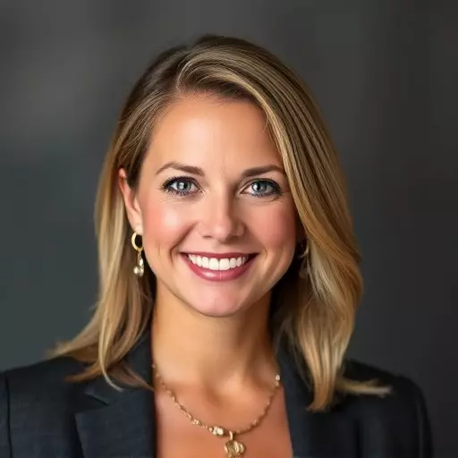professional headshot photographer grapevine texas,corporate headshot photography,personal branding photography