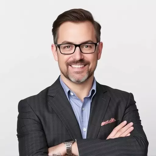 professional headshot photographer grapevine texas,corporate headshot photography,personal branding photography