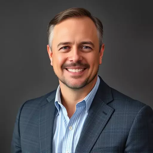 professional headshot photographer grapevine texas,corporate headshot photography,personal branding photography
