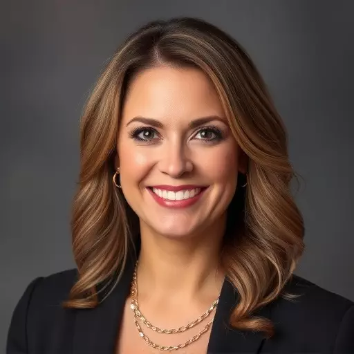 professional headshot photographer grapevine texas,corporate headshot photography,personal branding photography
