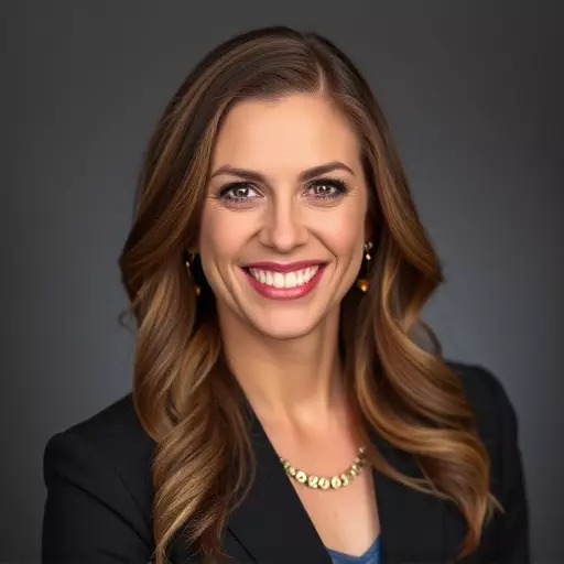 professional headshot photographer grapevine texas,corporate headshot photography,personal branding photography