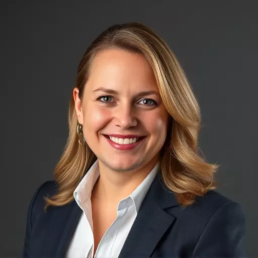 professional headshot photographer grapevine texas,corporate headshot photography,personal branding photography