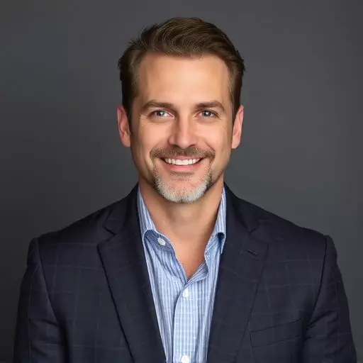 professional headshot photographer grapevine texas,corporate headshot photography,personal branding photography