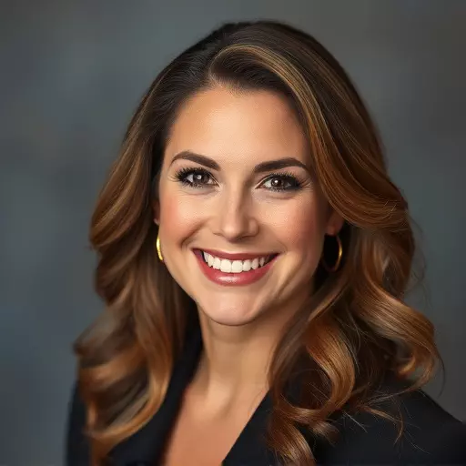 professional headshot photographer grapevine texas,corporate headshot photography,personal branding photography