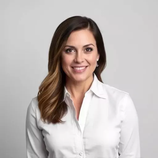 professional headshot photographer grapevine texas,corporate headshot photography,personal branding photography