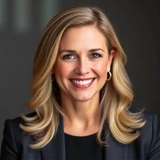 professional headshot photographer grapevine texas,corporate headshot photography,personal branding photography