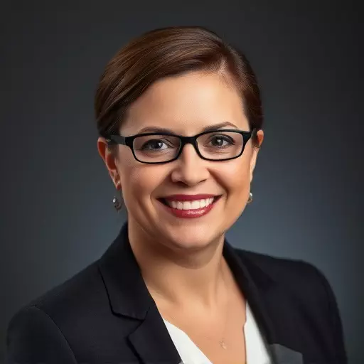 professional headshot photographer grapevine texas,corporate headshot photography,personal branding photography