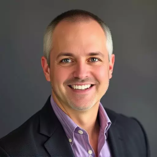professional headshot photographer grapevine texas,corporate headshot photography,personal branding photography