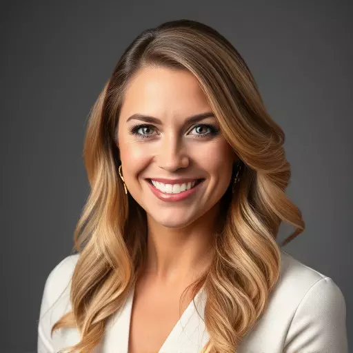 professional headshot photographer grapevine texas,corporate headshot photography,personal branding photography