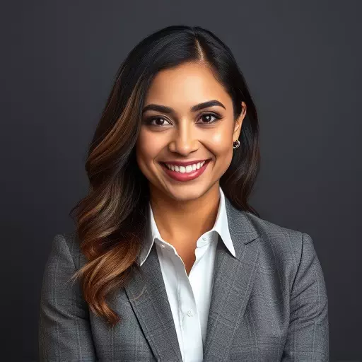 professional headshot photographer grapevine texas,corporate headshot photography,personal branding photography