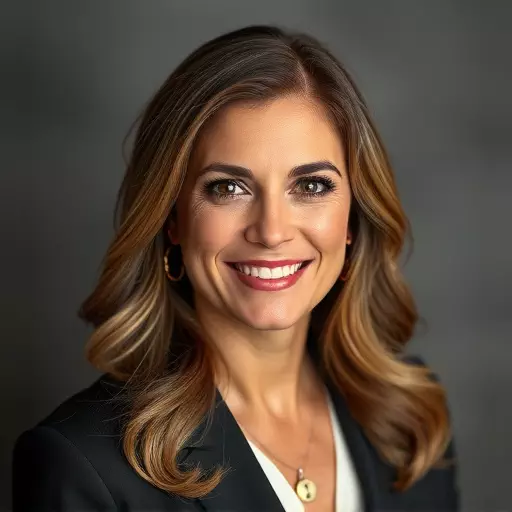 professional headshot photographer grapevine texas,corporate headshot photography,personal branding photography