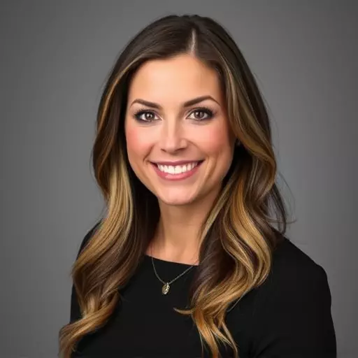 professional headshot photographer grapevine texas,corporate headshot photography,personal branding photography