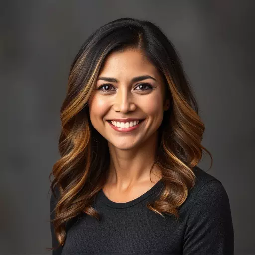 professional headshot photographer grapevine texas,corporate headshot photography,personal branding photography