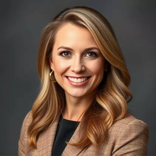 professional headshot photographer grapevine texas,corporate headshot photography,personal branding photography