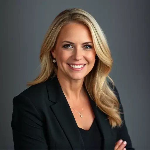 professional headshot photographer grapevine texas,corporate headshot photography,personal branding photography