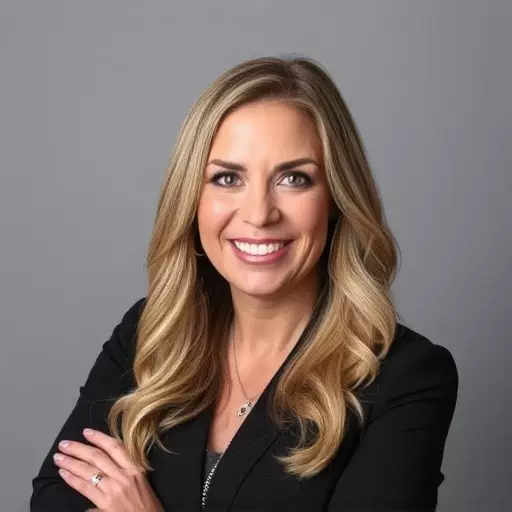 professional headshot photographer grapevine texas,corporate headshot photography,personal branding photography
