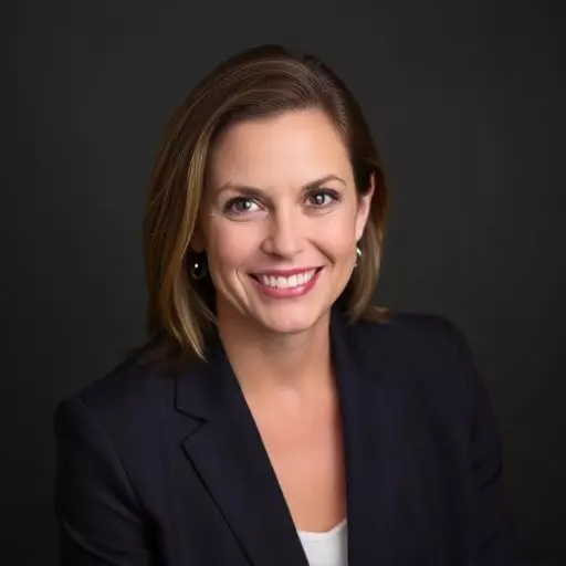 professional headshot photographer grapevine texas,corporate headshot photography,personal branding photography